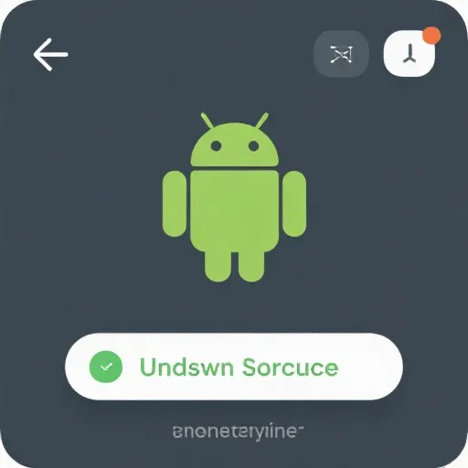 Android Step 2
