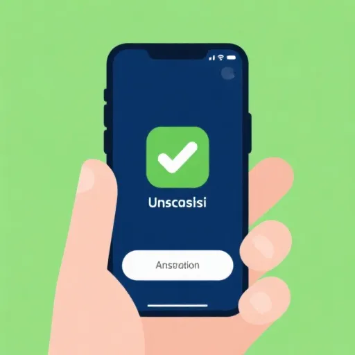 Android Step 3