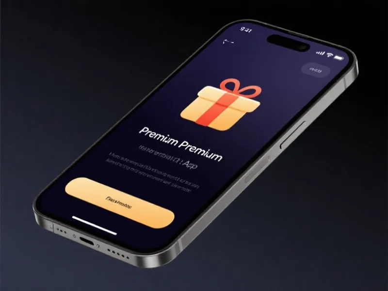 下载APP领彩金