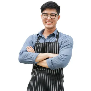 玩家评价